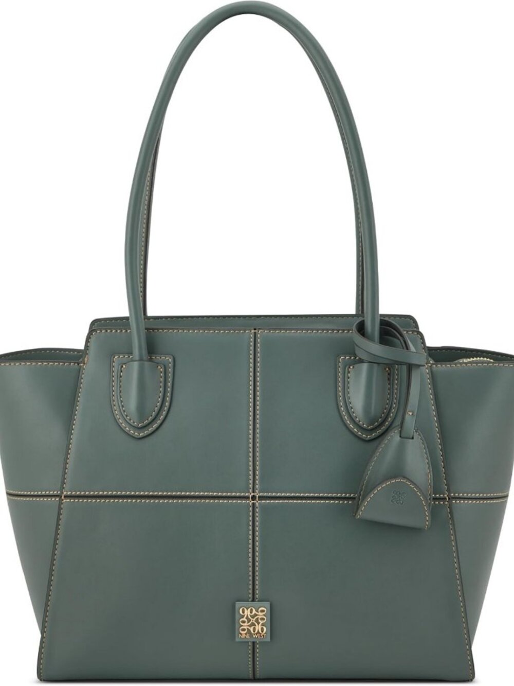 Stylish Women's Paxtin Shopper Tote Bag - Versatile, Spacious, Chic Design